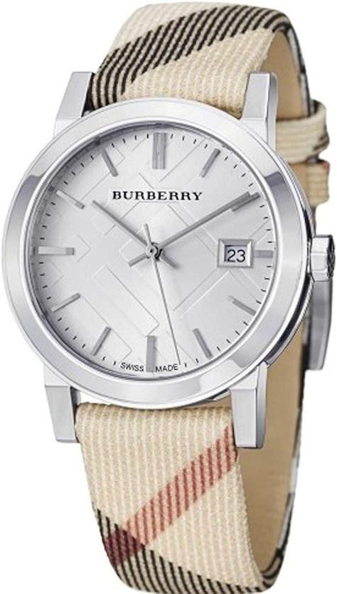 burberry orologi cambio cinturino|Cinturino .